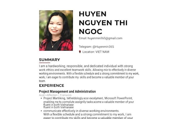 do data entry, proofreading, editing, transcribed